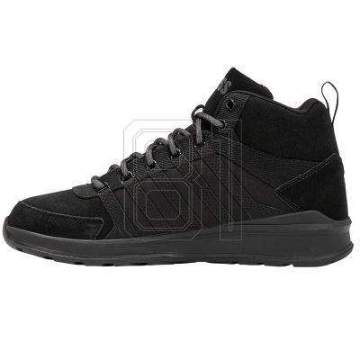2. K-Swiss Vista Trainer MID WNT M 07145-010-M shoes