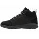 2. K-Swiss Vista Trainer MID WNT M 07145-010-M shoes