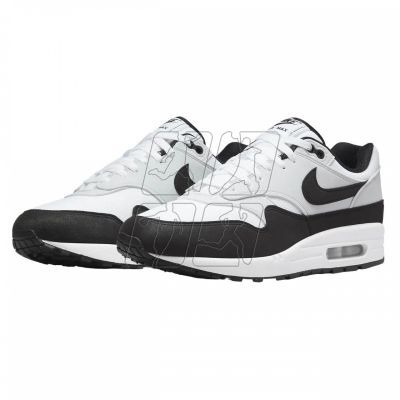 2. Nike Air Max 1 M FD9082-107 shoes