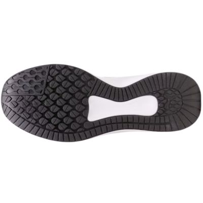 12. Puma Transport Modern M 377030 12 Running Shoes