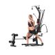 21. Bowflex PR 1000 Atlas