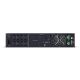 8. CyberPower OLS2000ERT2UA UPS