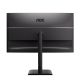 16. AOC E4 Q32E4U Computer Monitor 80 cm (31.5") 2560 x 1440 px Quad HD LED Black
