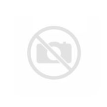 Maclean mobile desk laptop table, white, 80x60cm, 50kg max, adjustable height 67-115cm, MC-124 W