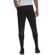 10. adidas Tiro 23 Competition Training Pants M HC5483