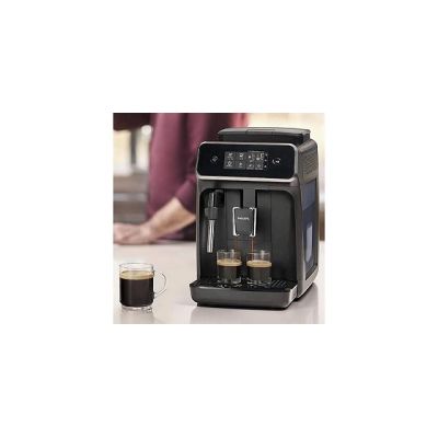 5. PHILIPS EP1224/00 espresso machine
