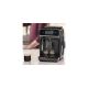 5. PHILIPS EP1224/00 espresso machine