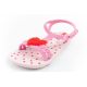 3. Ipanema My First Ipanema Baby Jr 81997BC815 Sandals