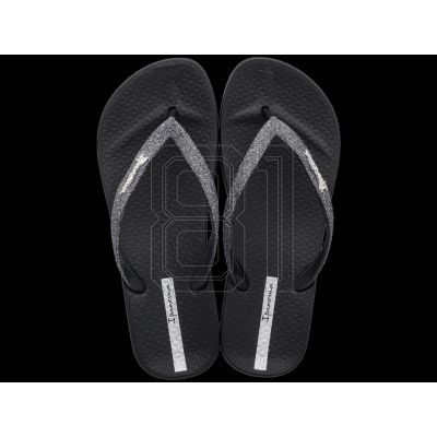 5. Ipanema Anat Lolita W 83140-20780 Flip-Flops