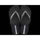 5. Ipanema Anat Lolita W 83140-20780 Flip-Flops