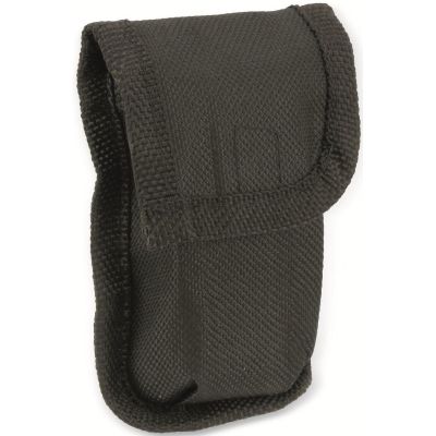 7. 15-FUNCTION BIKE TOOL SET IN DUNLOP CASE