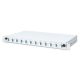 Digitus DN-96331/9 drive bay panel Gray