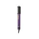 9. Dreame Airstyle Pro Purple Hair Curler