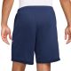 8. Nike Dri-Fit Academy 25 M Shorts FZ9776 410