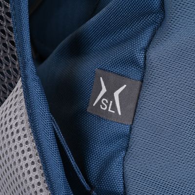 10. Deuter AC Lite 28 SL 342092413910 hiking backpack