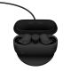 4. Jabra 20797-999-889 True Wireless Stereo (TWS) In-Ear Headphones/Headset Bluetooth Calls/Music Black