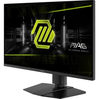 9. MSI MAG 275UPD E14 Computer Monitor 68.6 cm (27") 3840 x 2160 px 4K Ultra HD Black