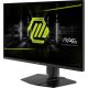 9. MSI MAG 275UPD E14 Computer Monitor 68.6 cm (27") 3840 x 2160 px 4K Ultra HD Black