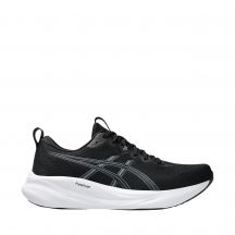 Asics Gel-Pulse 16 W shoes 1012B755 002