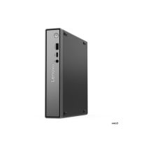 PC Lenovo ThinCentre neo Tiny 55q Gen 6 Ryzen 5-220/16GB/512GB/W11 Pro