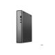 PC Lenovo ThinCentre neo Tiny 55q Gen 6 Ryzen 5-220/16GB/512GB/W11 Pro