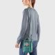 7. Fjällräven Kånken Sling F23797-600