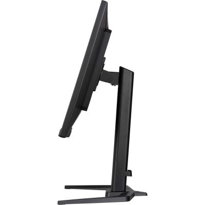 24. IIYAMA monitor 80.0 cm (31.5") GB3290QSU-B1 16:9 2xHDMI+DP+2xUSB-C