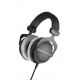 31. Beyerdynamic DT 770 PRO 250 OHM - Closed Studio Headphones