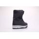 2. 4F Jr shoes 4FJAW22FSBSF005-20S