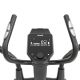 8. VIRTUFIT ICONSOLE CTR 2.1 ERGOMETER ELLIPTICAL BIKE