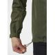 11. Helly Hansen Dubliner Jacket M 62643 431