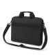 5. DICOTA D3250603 Laptop Bag 40.6 cm (16") Briefcase Black