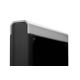 4. EK 3831109839751 part / accessory for computer cooling systems Radiator