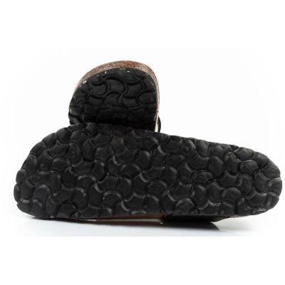 25. CMP Eco Mymosa W 3Q91036 U901 Flip-Flops