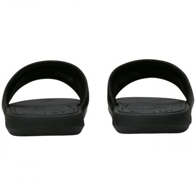 9. Puma Cool Cat 2.0 M 389110 01 flip-flops