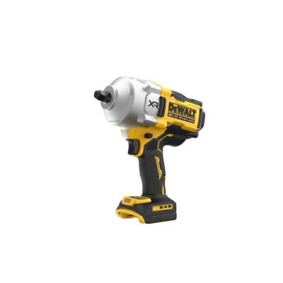 IMPACT WRENCH CORDLESS DCF961N-XJ 18V
