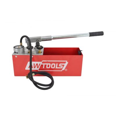 3. AWTOOLS AW31591 hydraulic pump