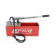 3. AWTOOLS AW31591 hydraulic pump
