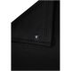 3. Odlo POLY KNIT WARM REFLECTIVE Tube neck gaiter, black