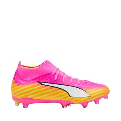 Puma Ultra 6 Match+ FG/AG 108702 05 football boots