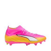 Puma Ultra 6 Match+ FG/AG 108702 05 football boots