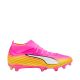 Puma Ultra 6 Match+ FG/AG 108702 05 football boots