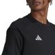 4. T-shirt adidas Tiro 23 Competition M HK8036