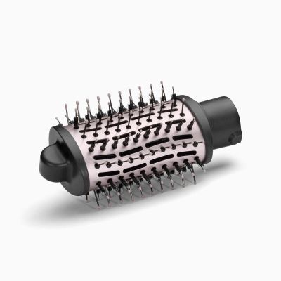 6. BABYLISS AS128E Hair Curler