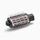 6. BABYLISS AS128E Hair Curler