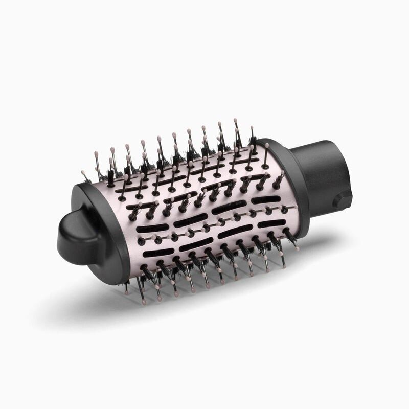 6. BABYLISS AS128E Hair Curler