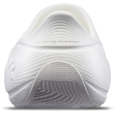 TYR ZEN GLIDE Unisex Recovery Shoes
