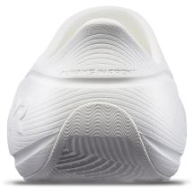 TYR ZEN GLIDE Unisex Recovery Shoes
