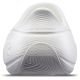 TYR ZEN GLIDE Unisex Recovery Shoes