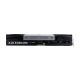 5. Gainward RTX5070 Phoenix GS 12GB GDDR7 HDMI 3xDP Graphics Card